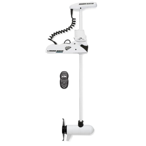 RT_ULTERRA 112-IP-72″_BT,72″