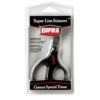 Super Line Scissors 27544