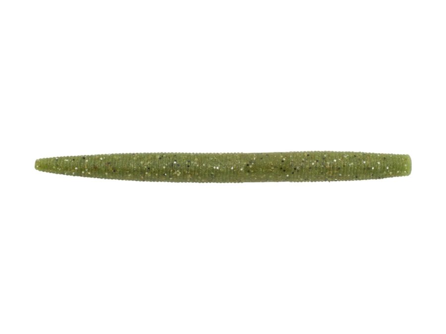 PBMSTG5-BBB PBMXS THGENRL 5IN BABYBASS