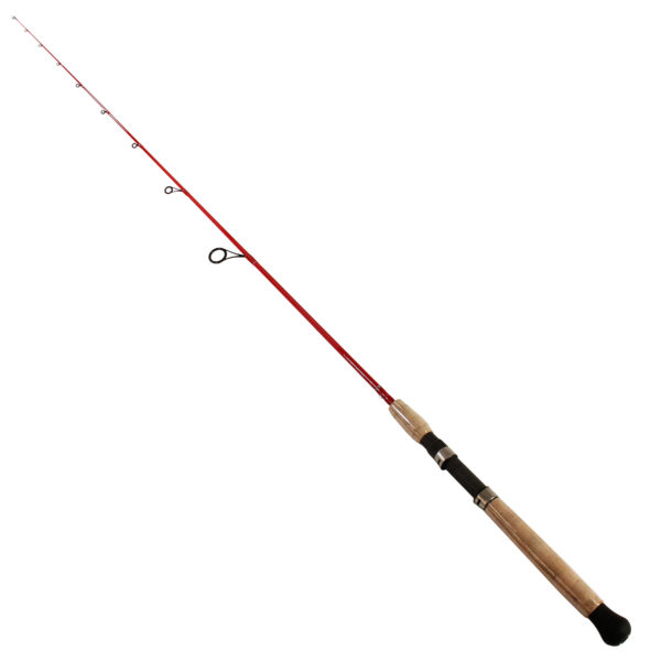 ricky-red-inshore-1-piece-spinning-rod-7-length-8-12-lb-line-rate