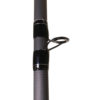 LFJR,LC Speed Stick  Series 28555