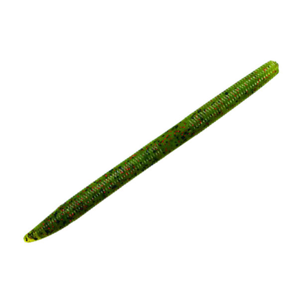 Shim-E-Stick,Watermelon-Red and Blk Shim-E-Stick,Watermelon-Red and Blk