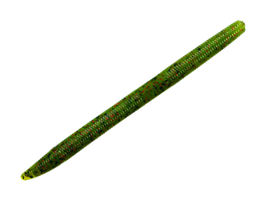 Shim-E-Stick,Watermelon-Red and Blk