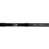 Tatula Bass 1 Piece Spinning Rod – Freshwater, 668″ Length, 6-14lb Line Rate, 1-8-3-4 oz Lure Rate, Medium Power 28592