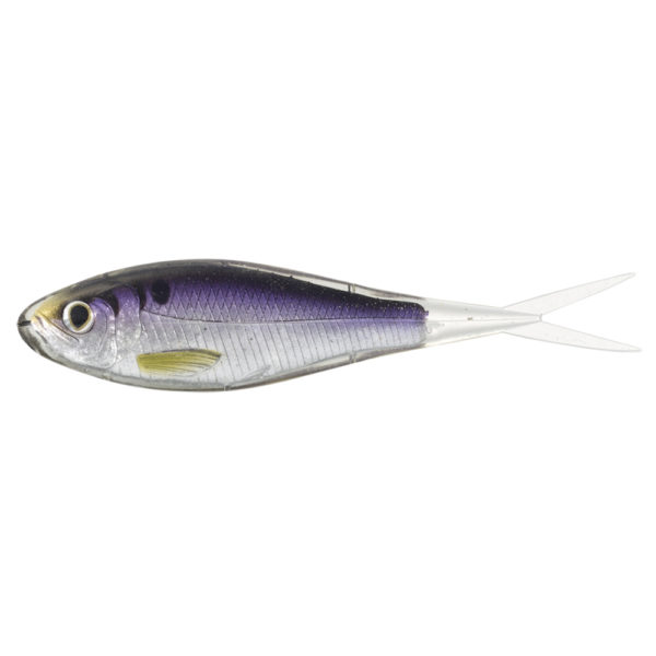 Shd,5 1-4",3-4oz,SJB,SS,Slvr-Purple,N-A Shd,5 1-4″,3-4oz,SJB,SS,Slvr-Purple,N-A