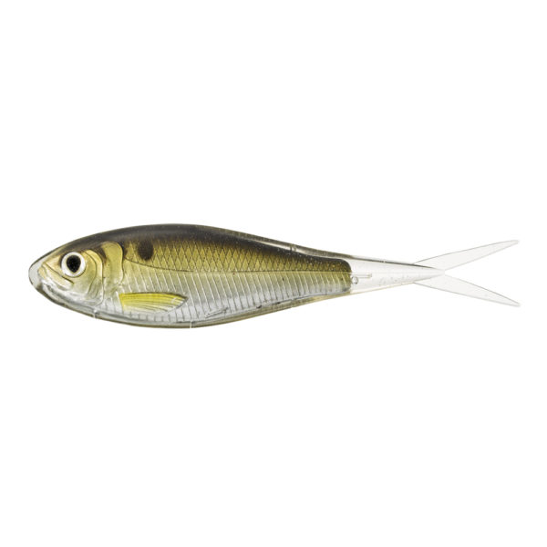 Shd,4 1-4",5-8oz,Soft JB,SS,Slvr-Brwn,N-A Shd,4 1-4″,5-8oz,Soft JB,SS,Slvr-Brwn,N-A