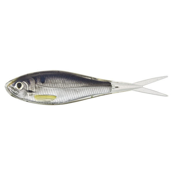 Shd,5 1-4",3-4oz,SJB,SS,Slvr-Smoke,N-A Shd,5 1-4″,3-4oz,SJB,SS,Slvr-Smoke,N-A