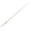 Crafted Glass Casting Rod 10” 2 pc H 28702