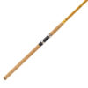 Crafted Glass Casting Rod 10” 2 pc H 28703