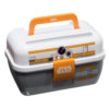 Starwars Tackle Box