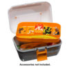 Starwars Tackle Box 28830