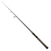 Saltwater Inshore 7’6″ 1pc Mh Spin Rod