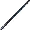 Saltwater Inshore 7’6″ 1pc Mh Spin Rod 29186