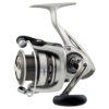 Laguna Spin Reel Cp, 5 + 1, 5.3 : 1 29052
