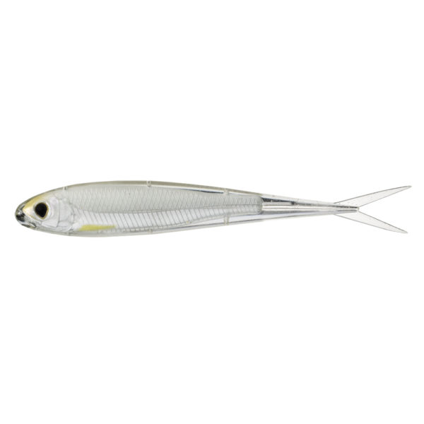 Mnnw,4 1-2",1-4oz,soft Jb,ss,slvr-prl,n-a Mnnw,4 1-2″,1-4oz,soft Jb,ss,slvr-prl,n-a