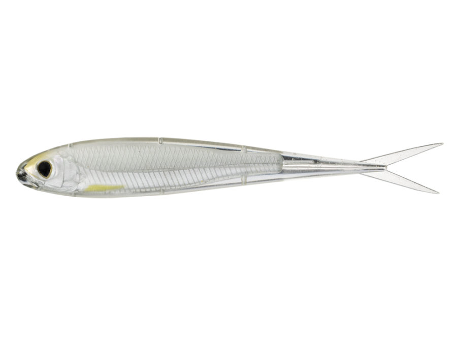 Mnnw,4 1-2″,1-4oz,soft Jb,ss,slvr-prl,n-a
