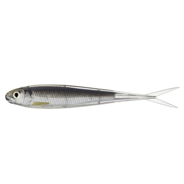 Mnnw,4 1-2",1-4oz,sjb,ss,slvr-smoke,n-a Mnnw,4 1-2″,1-4oz,sjb,ss,slvr-smoke,n-a