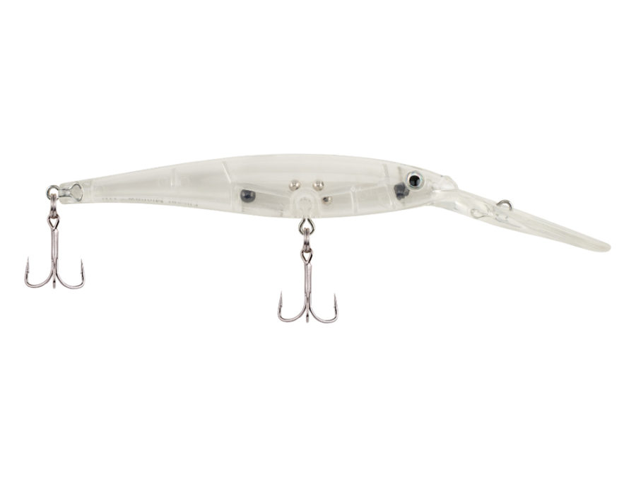 Ffsh7m-clear  Clear 7cm 11-13