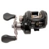 Bb1,bb-1- Baitcast  Multi-stop