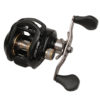 Bb1,bb-1- Baitcast  Multi-stop 29681