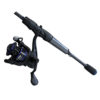 Ah3066m-2, Ah Speed Spin Spinning Combo 29715