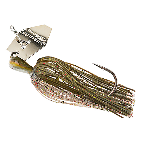 Chatbait Elite Houdini 3-8oz