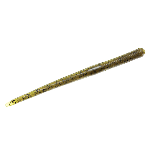 Finesse Wormz 4″ Ez Money 10pk