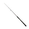 Crappie Fighter 8’0″ 2pc L Spin Rod 29532