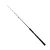 Crappie Fighter 8'0" 2pc L Spin Rod 29532 Crappie Fighter 8’0″ 2pc L Spin Rod 29532