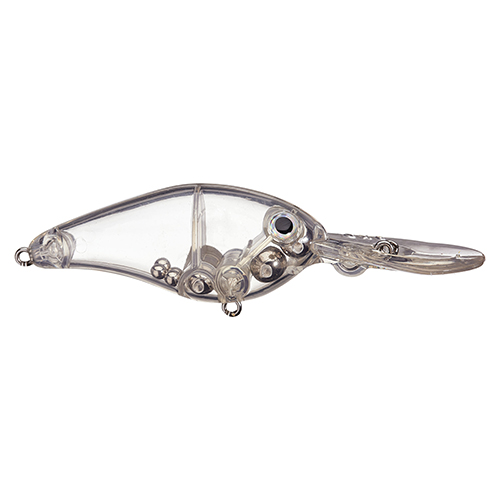 Promodel Cb S8xd,nude