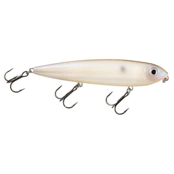 Kvd Sexy Dawg,oyster