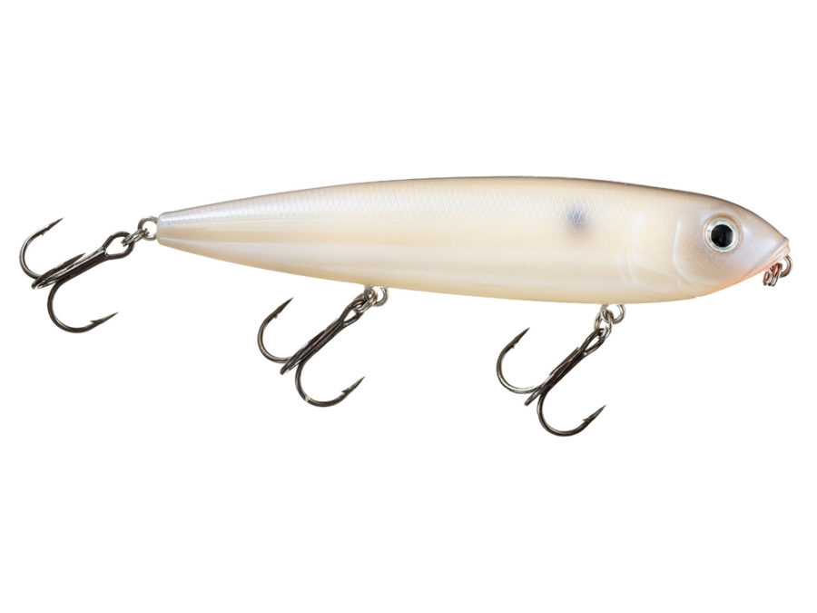 Kvd Sexy Dawg,oyster