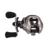 Throttle 100 Lh Bc Reel