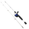 Folds Of Honor 33602m Sc Combo 10#