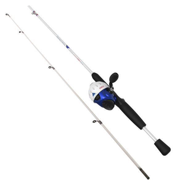 Folds Of Honor 33602m Sc Combo 10#