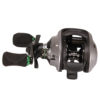 Energy 100sz Lh Baitcast Reel,10+1