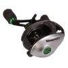 Energy 100sz Lh Baitcast Reel,10+1 30024