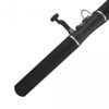 Ready Tackle Spin Telescopic Combo 8# 30078