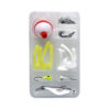 Ready Tackle Sc Combo 10# 30135