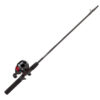 404 562m Sc Combo Tackle 15#