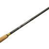 Trophy Inshore 30sz 701m Spin Combo,4 31276