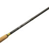 Trophy Inshore 25sz 701m Spin Combo,4 31283