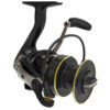 Trophy Inshore 40sz 701mh Spin Combo,4 30299
