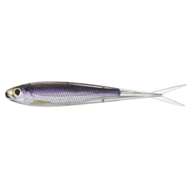 Mnnw,3 3-4″,3-16oz,sjb,ss,slvr-purple,n-a