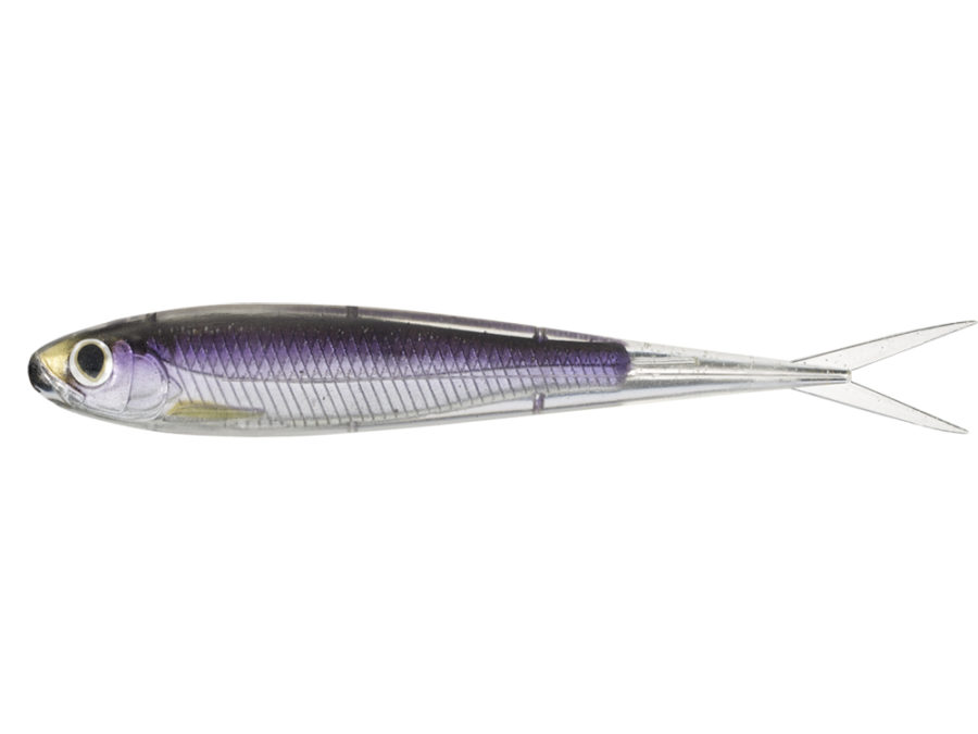 Mnnw,3 3-4″,3-16oz,sjb,ss,slvr-purple,n-a