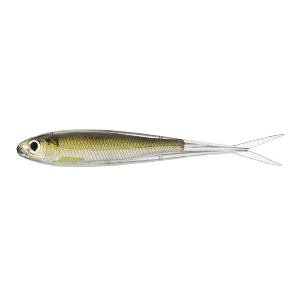 Mnnw,5 1-4",3-8oz,sjb,ss,slvr-brwn,n-a Mnnw,5 1-4″,3-8oz,sjb,ss,slvr-brwn,n-a
