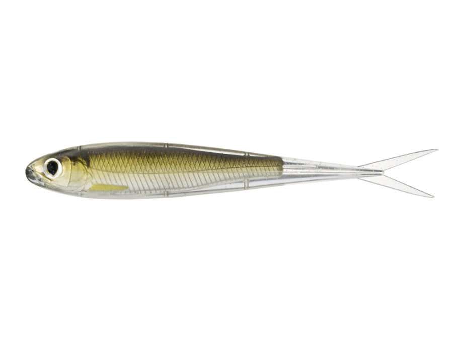 Mnnw,5 1-4″,3-8oz,sjb,ss,slvr-brwn,n-a
