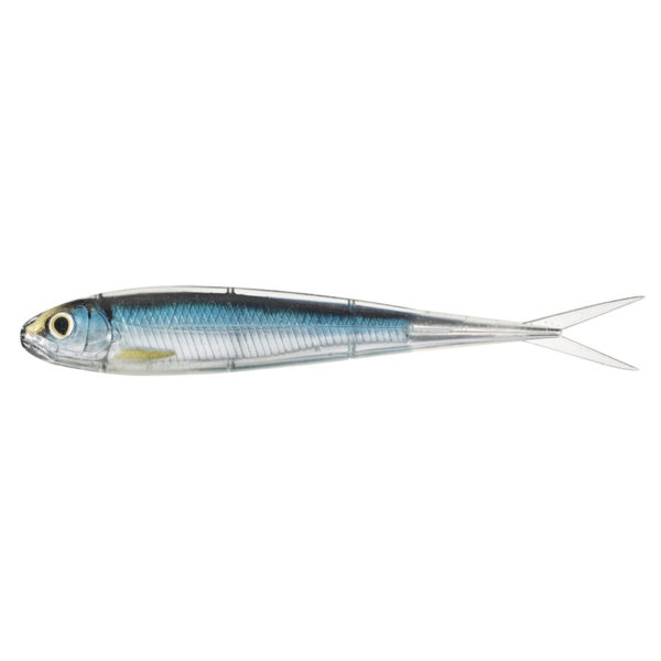 Mnnw,5 1-4",3-8oz,soft Jb,ss,slvr-blu,n-a Mnnw,5 1-4″,3-8oz,soft Jb,ss,slvr-blu,n-a