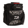 D-vec Tact Ft Ld Tckl Pack Lg,sz=17x12x16