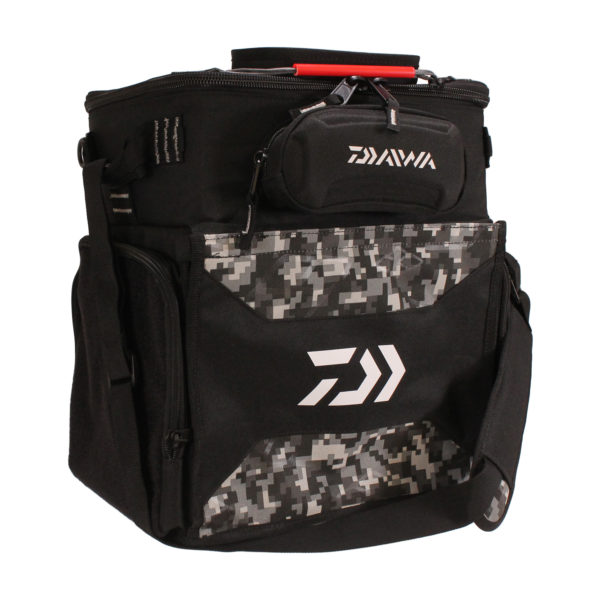 D-vec Tact Ft Ld Tckl Pack Lg,sz=17x12x16
